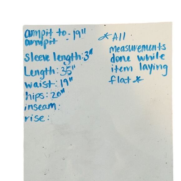 Joie Womens Linen Shift Dress Size Medium White Floral Boho Coastal Beach Boho - Picture 3 of 8